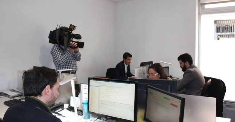 TopFormacion.es: nuevas tendencias en el sector del marketing