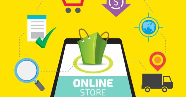 Porqué tu tienda online necesita una app