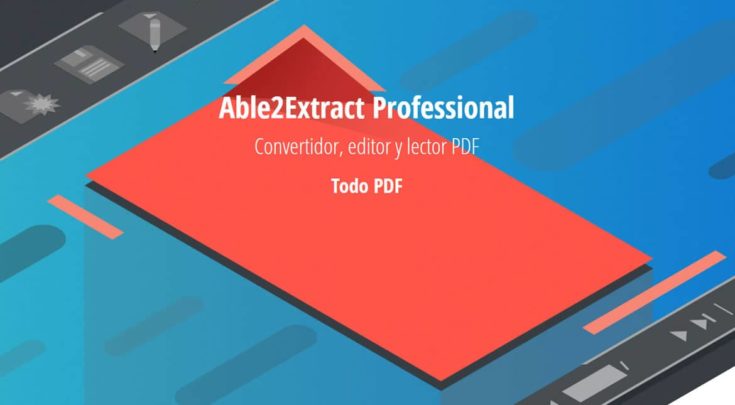 Able2Extract Professional 18.0.7.0 instal the new for windows
