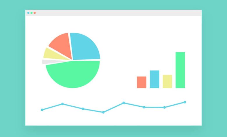 Cómo fusionar documentos creados con Microsoft Excel