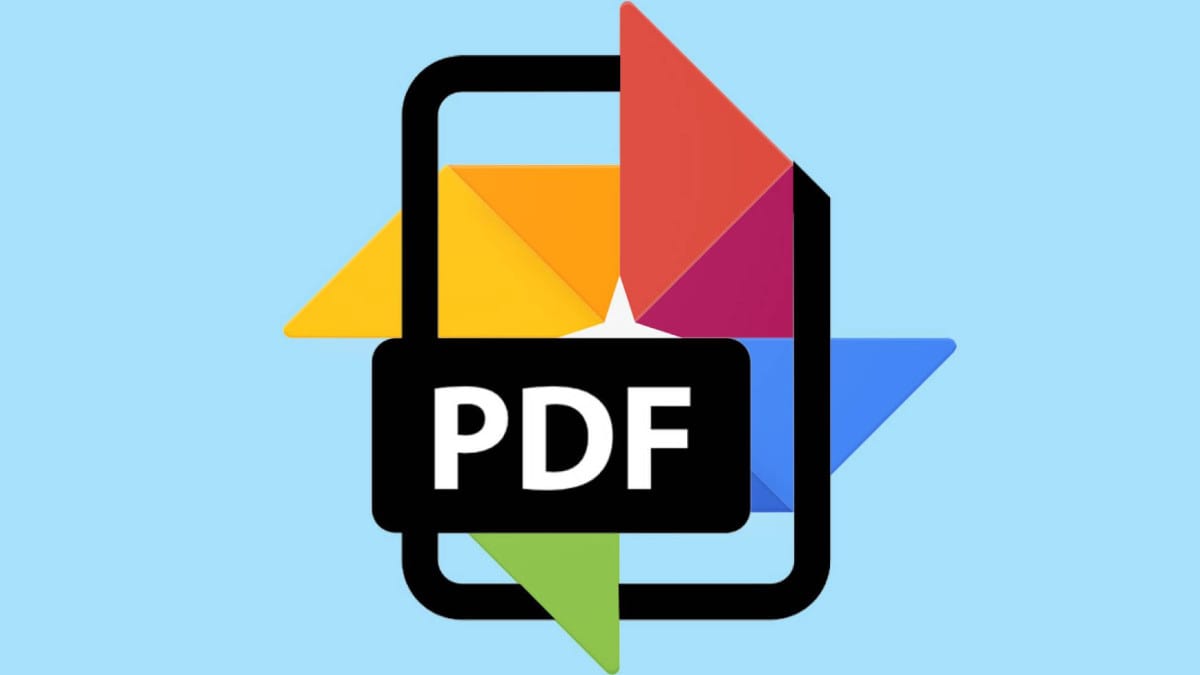  The image shows the WorkinTool PDF Converter for Windows, a software application that can be used to convert PDF files to other formats, such as Word, Excel, and PowerPoint.