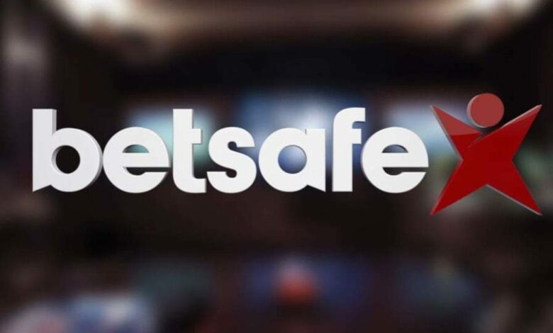 Betsafe APK - Descargar App Betsafe Gratis para Android e iOS