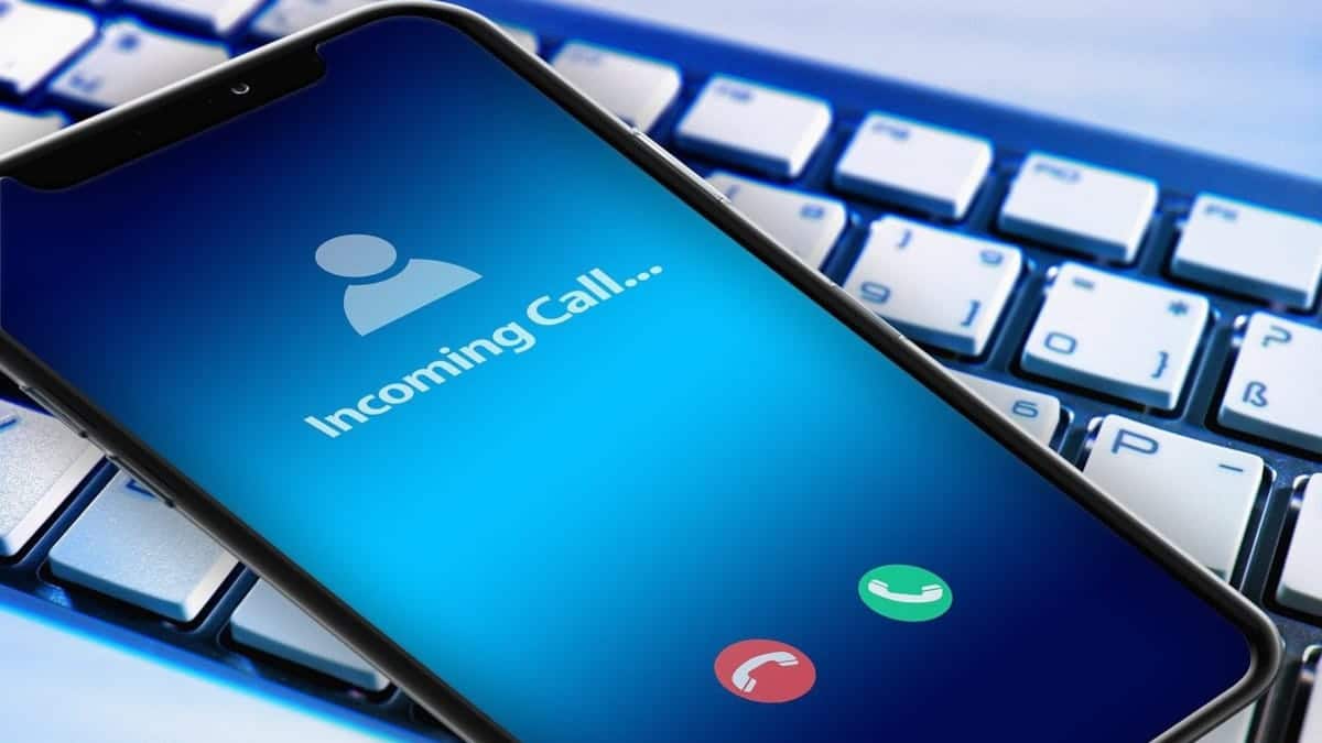 Ventajas Y Beneficios De La Telefonía Voip Para Las Empresas Batiburrillo De Todo Un Poco 3253