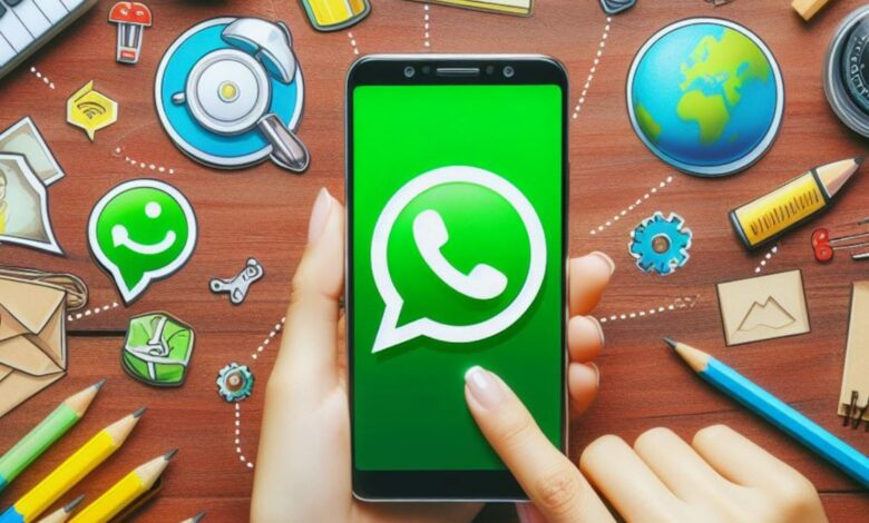 10 Consejos para hacer marketing con WhatsApp