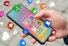 6 consejos para ahorrar espacio en tu móvil gestionando tus apps