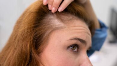 ¿Cuáles son los tratamientos capilares más eficaces para fortalecer el cabello y evitar su caída?