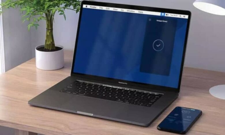 Cómo acceder a Internet de forma segura con una VPN