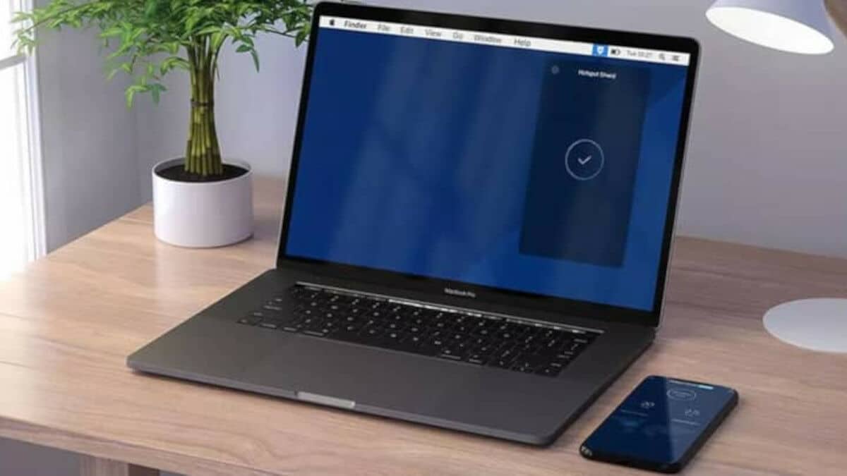 Cómo acceder a Internet de forma segura con una VPN