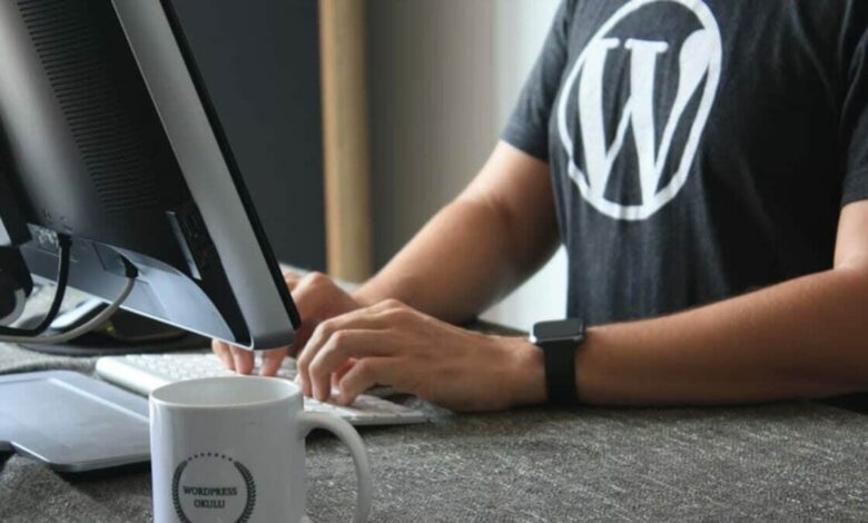 Optimole, plugin para optimizar imágenes en WordPress