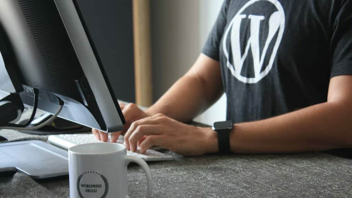 Optimole, plugin para optimizar imágenes en WordPress