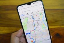 ¿Qué hacer para que tu negocio aparezca primero en Google Maps?