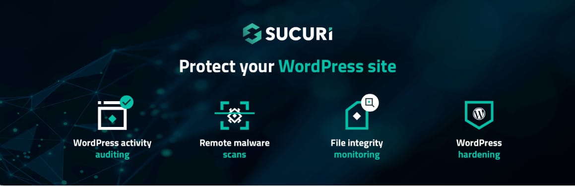 Sucuri Security