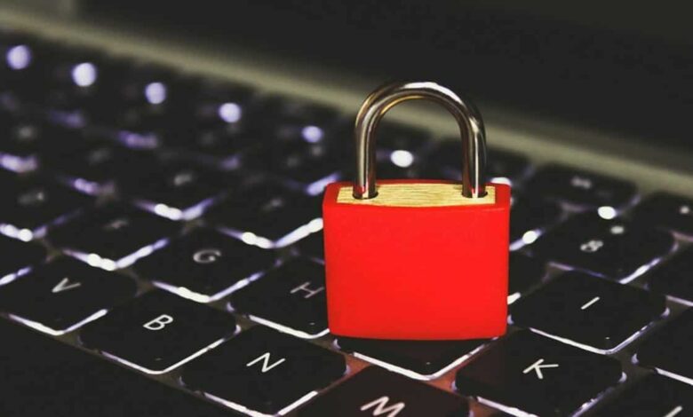 Evorim Free Firewall, para proteger la privacidad