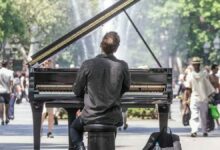 Algunas herramientas para los amantes de la música