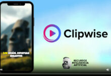 Clipwise AI: Tu camino hacia el éxito viral inicia aquí