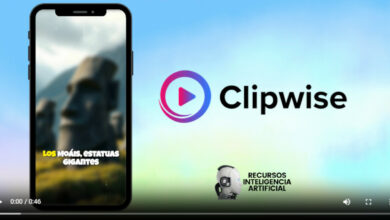 Clipwise AI: Tu camino hacia el éxito viral inicia aquí