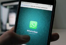 Cómo proteger tu cuenta de WhatsApp de manera fácil