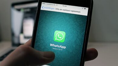 Cómo proteger tu cuenta de WhatsApp de manera fácil