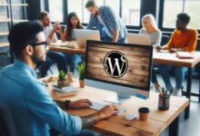 ¿Continúa siendo WordPress un CMS poderoso en 2024?