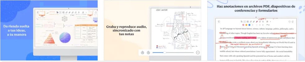 Notability