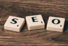 ¿Qué es el SEO y cómo funciona?