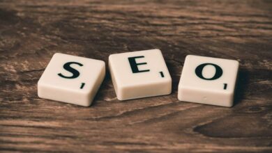 ¿Qué es el SEO y cómo funciona?