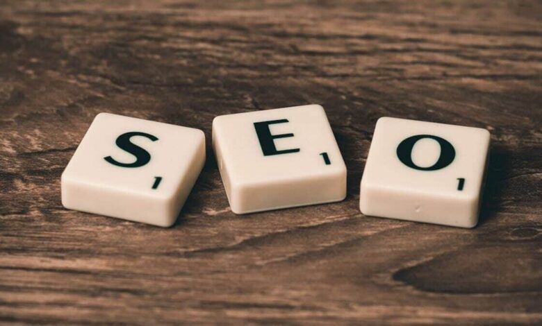 ¿Qué es el SEO y cómo funciona?