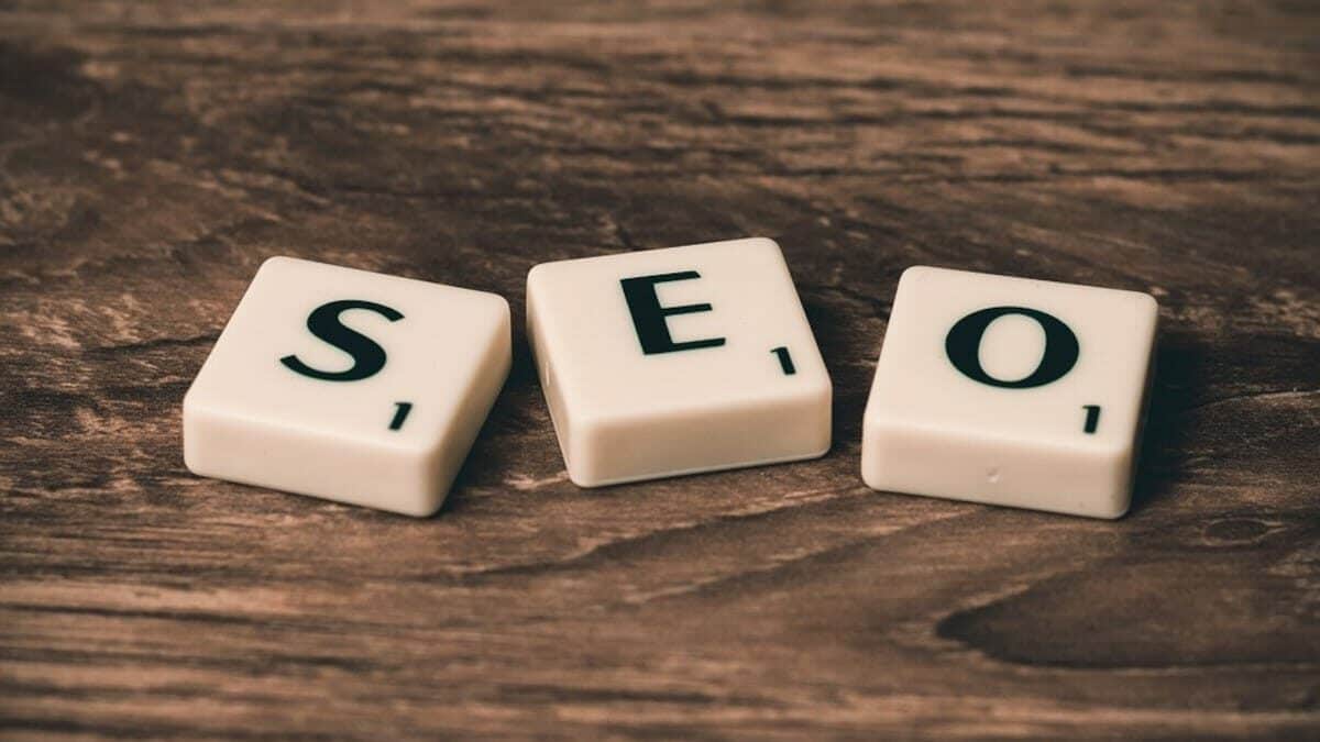 ¿Qué es el SEO y cómo funciona?