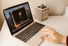 iBoysoft DiskGeeker, herramienta de utilidad de disco para ordenadores Mac