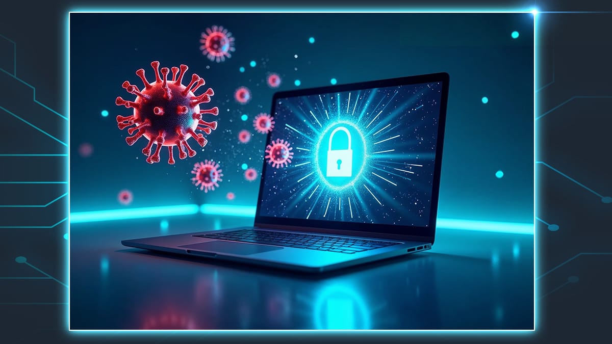 Utilizar Ashampoo Backup Pro para hacer copias de seguridad en Windows