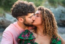 Amarres de amor: La guía que necesitas para hacer rituales de amor efectivos