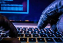 Evitar las actuaciones de malware y ransomware con OSArmor