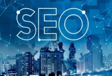 Estrategias de Linkbuilding para Impulsar tu Posicionamiento SEO