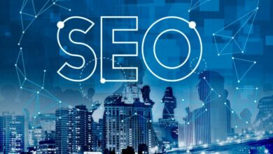 Estrategias de Linkbuilding para Impulsar tu Posicionamiento SEO