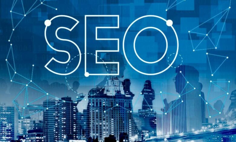 Estrategias de Linkbuilding para Impulsar tu Posicionamiento SEO