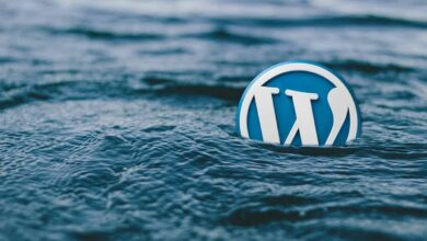 Utilizar Cache Enabler como plugin de cache para WordPress