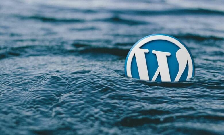 Utilizar Cache Enabler como plugin de cache para WordPress